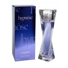LANCOME "HYPNOSE" EDP 2.5 OZ SPR[W]